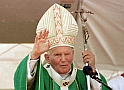 JPII  26